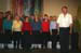 Semaine Amérique latine de Bourg les Valence présentée par l'association Ayllu Valence en 2006, concert de Philippe Forcioli